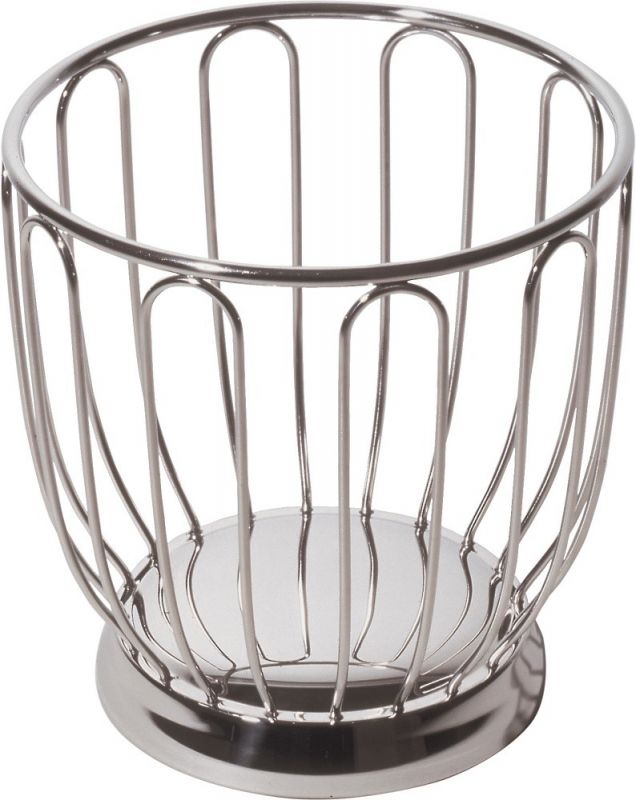 370 Citrus/fruit basket Alessi